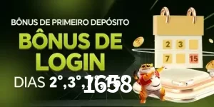 Promoções 1 1658