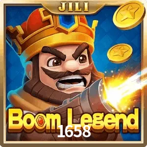 boom pescaria 1658