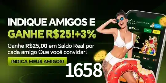 Promoções 2