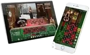1658
