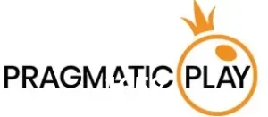 pragmatic play